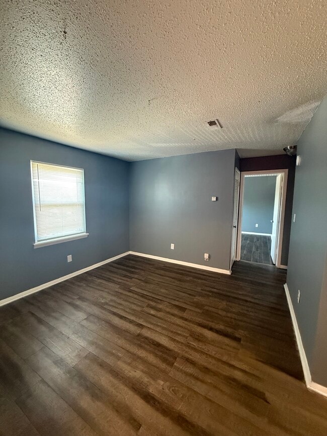 Building Photo - The Haciendas