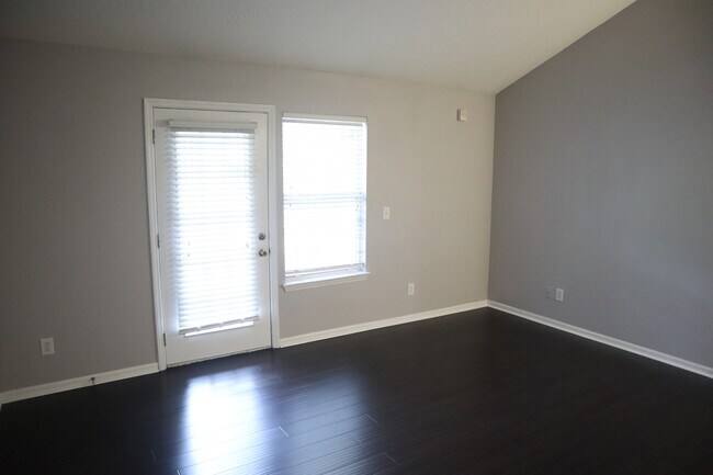 Building Photo - 7701 Timberlin Park Blvd