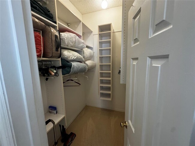 Building Photo - 1524 Martinez Dr