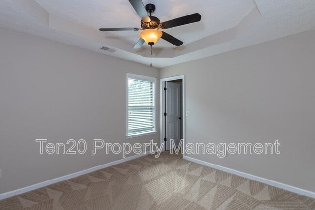 Building Photo - 1368 Antietam Dr