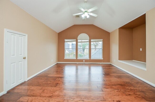 Building Photo - 1814 Maidenhair Ln