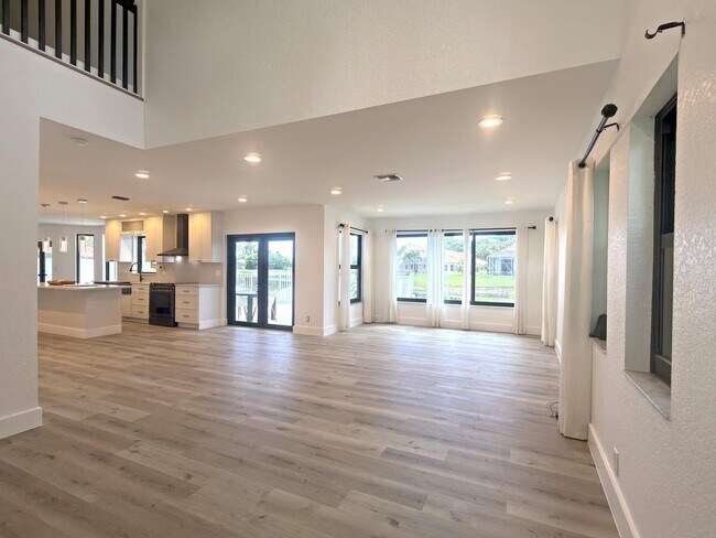 Building Photo - 10920 Haydn Dr