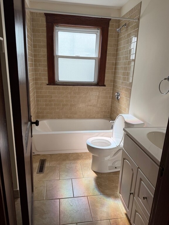 Building Photo - 182 Western Ave