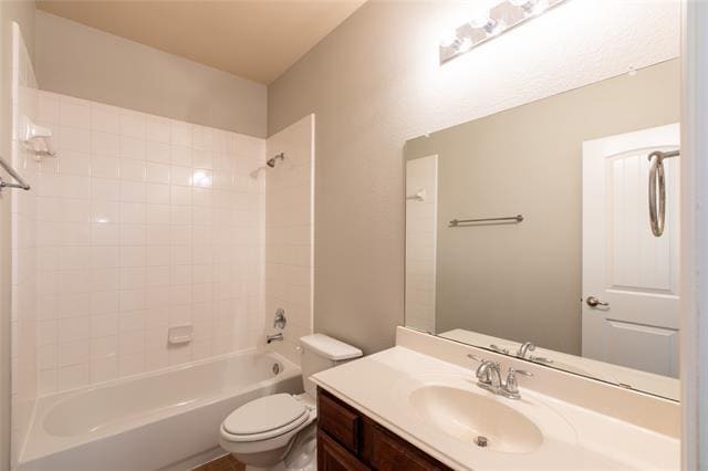 Building Photo - 9716 Tipperary Dr