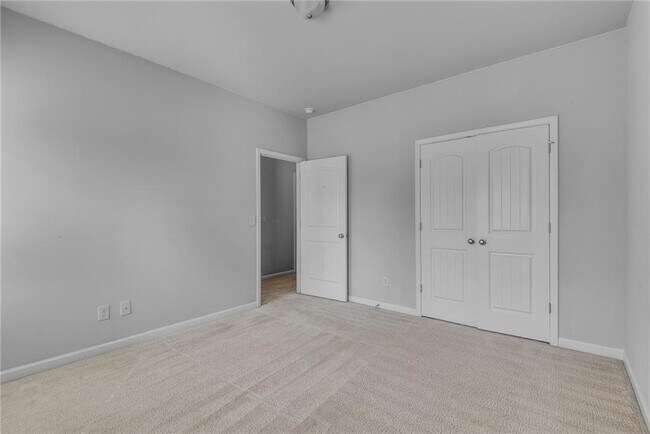 Building Photo - 5288 Cactus Cove Ln