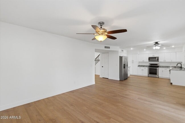 Building Photo - 14252 S 43rd Pl