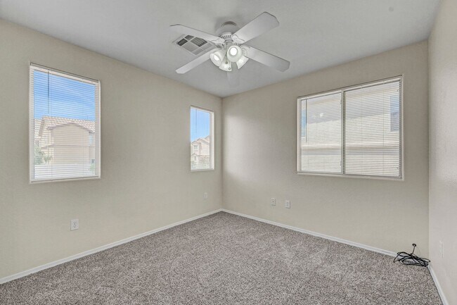Building Photo - 3952 Badger Brook St