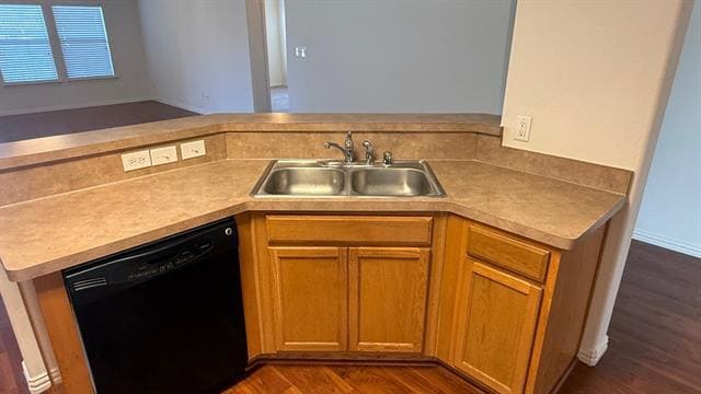 Building Photo - 519 Creekside Dr