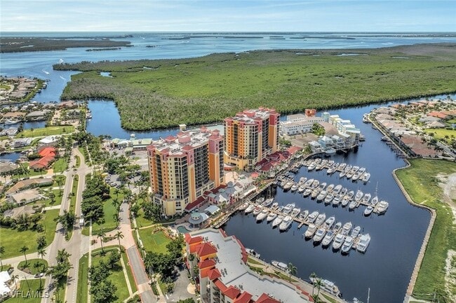 Building Photo - 5793 Cape Harbour Dr