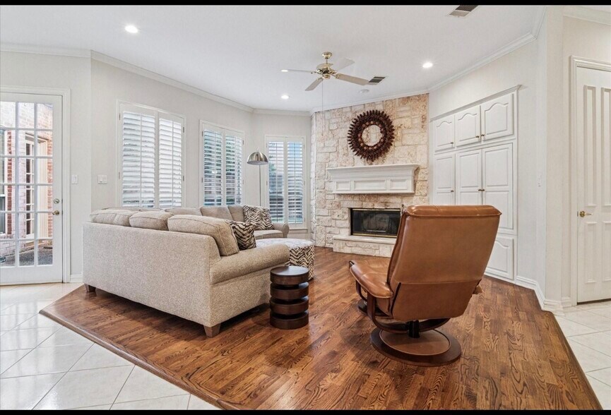 Building Photo - 1410 Biltmore Ct