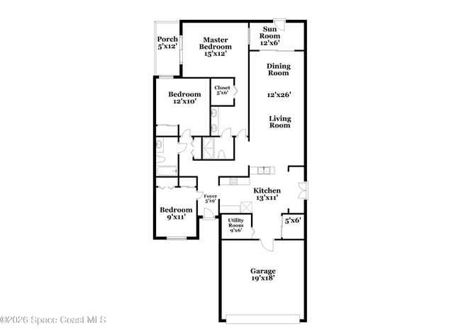 Building Photo - 1656 Parakeet Ct