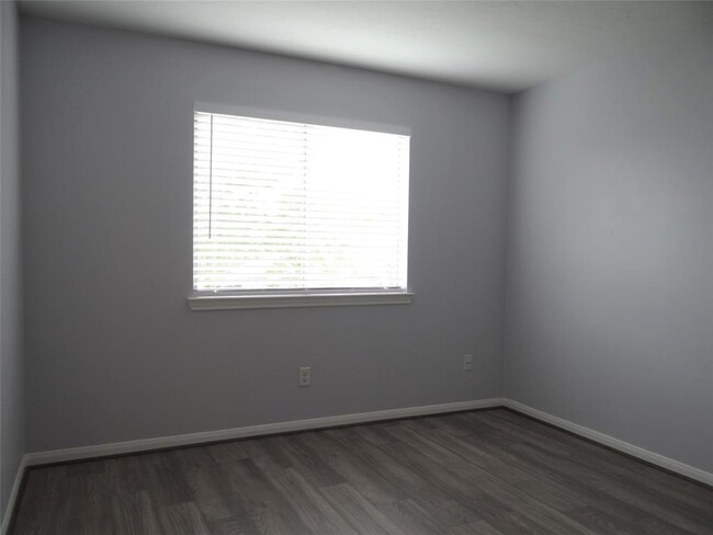 Building Photo - 6339 Garden Trail Ct