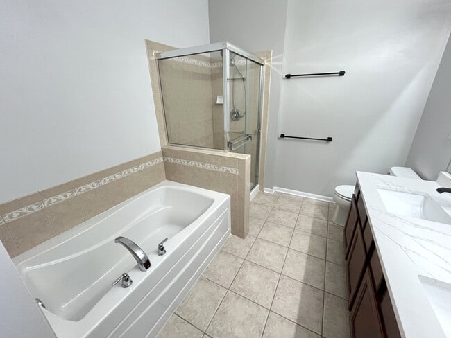 Building Photo - 4237 Savoy Ln