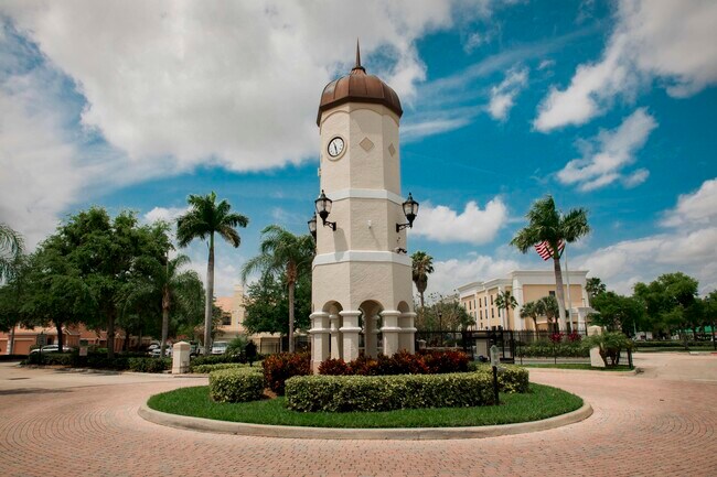 Building Photo - 170 SW Peacock Boulevard 36-104 Port Saint...