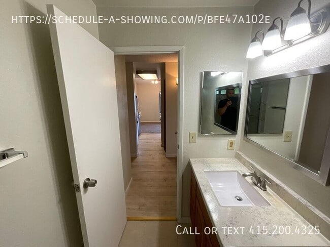 Building Photo - 6254 Joaquin Murieta Ave