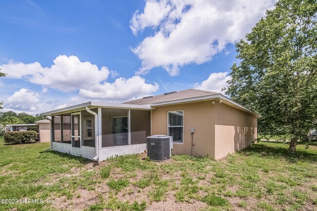 Building Photo - 3214 Garden Acres Ct E