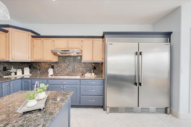 Building Photo - Game Night to Sunset Strolls - Find Your Flow on Whidbey