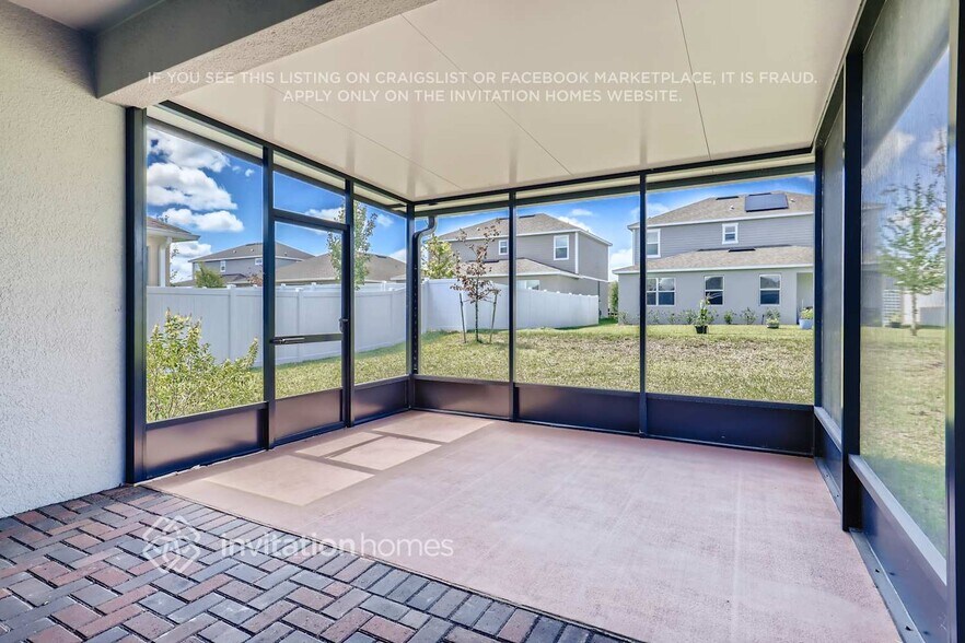 Building Photo - 1132 Hendon Lp