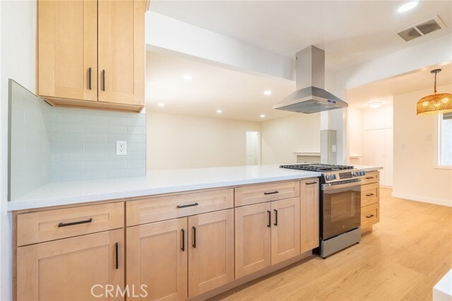 Building Photo - 516 N Pennsylvania Ave