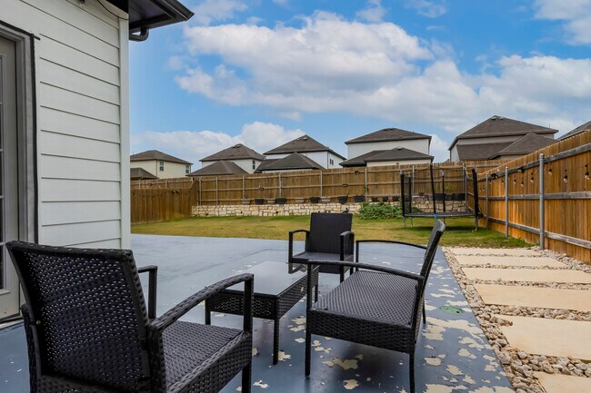 Building Photo - 149 Andesite Trl