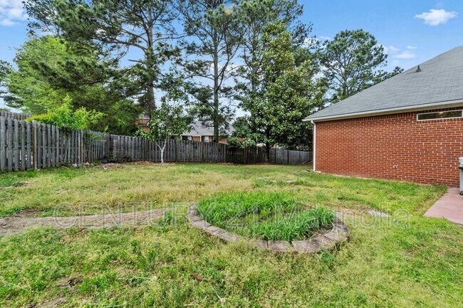 Building Photo - 790 Prairie Ln