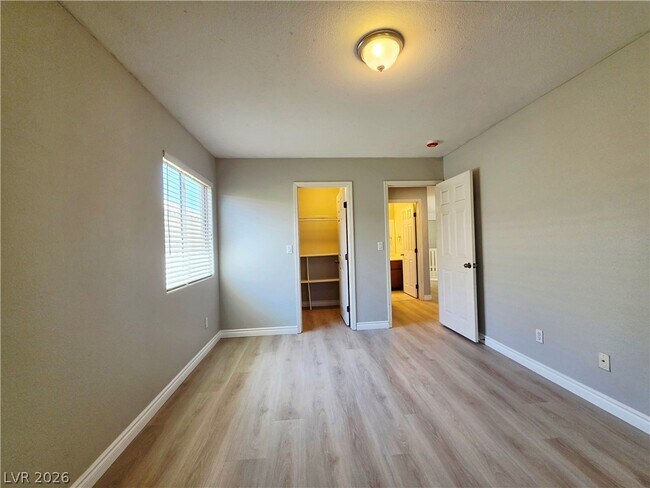 Building Photo - 3549 Bella Sovana Ct