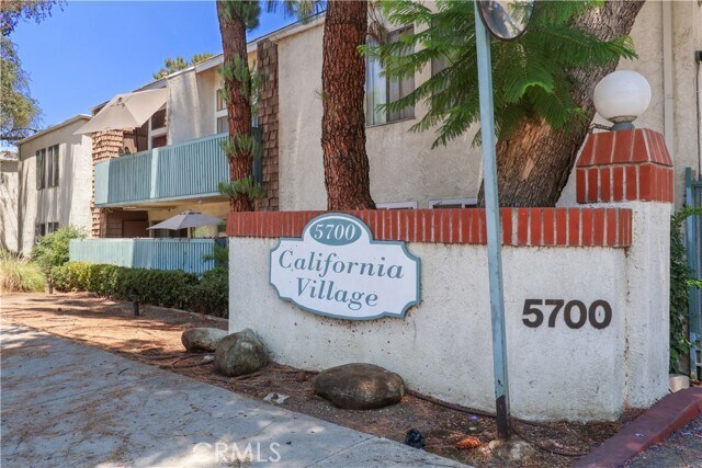 Building Photo - 5700 Etiwanda Ave