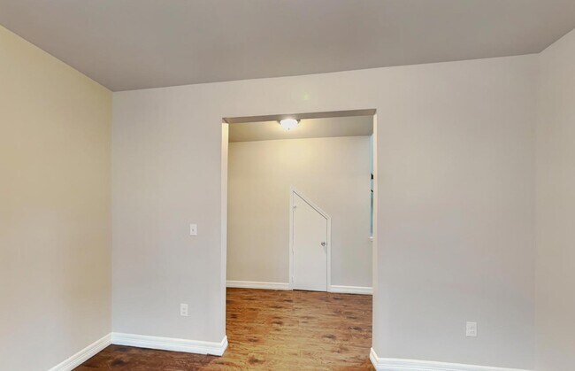 Building Photo - Charming 4-Bedroom Retreat Designed for Everyday Comfort