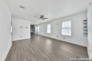 Building Photo - 422 Wagner Ave