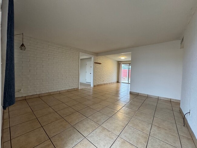 Building Photo - 3BR/2BA , 1406 sq.ft. rental in Sierra Vista, AZ