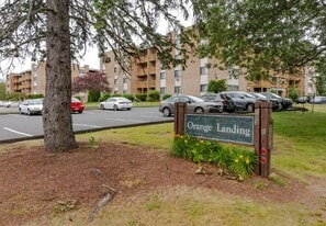 Building Photo - 155 Bull Hill Ln