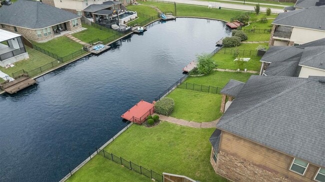 Building Photo - 3646 Aldridge Dr