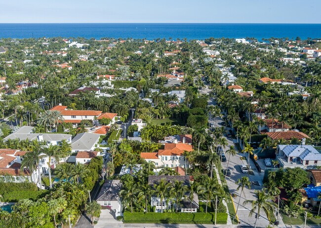 Building Photo - 357 Seabreeze Ave