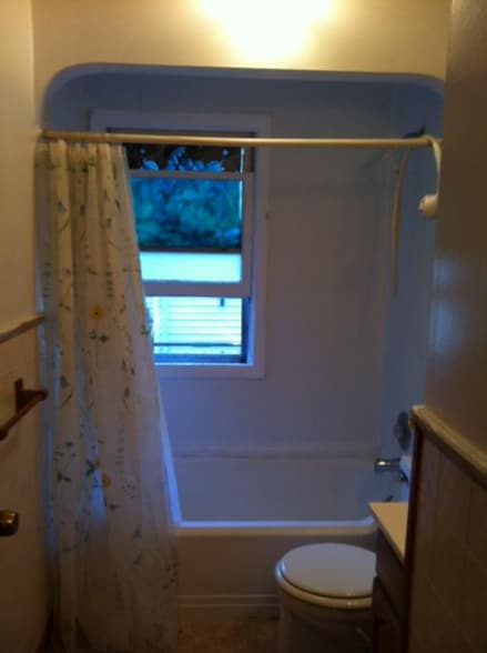 Building Photo - 19354 Seminole