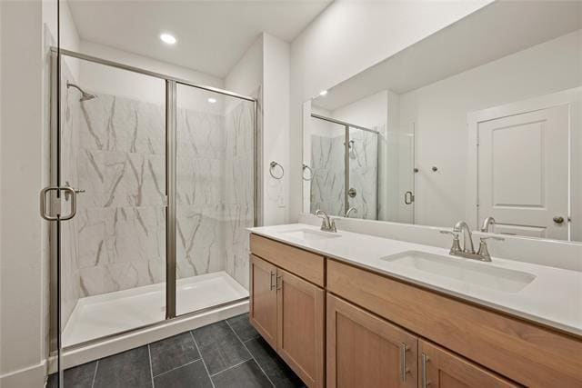 Building Photo - 9613 Dahlia Blvd