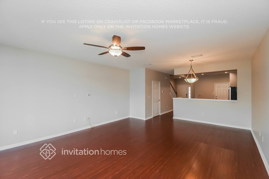 Building Photo - 4219 Marblewood Ln