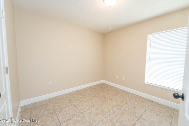 Building Photo - 4171 Brantley Cir