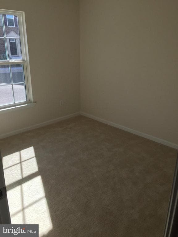 Building Photo - 42608 Smokey Embers Terrace