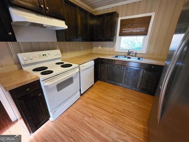 Building Photo - 516 Monroe Hwy