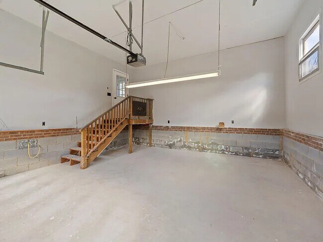 Building Photo - Earn Wealth While Leasing - Like a Homeowner - Lease to Own