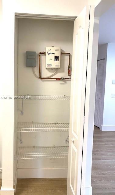 Building Photo - 14962 SW 143rd Ct