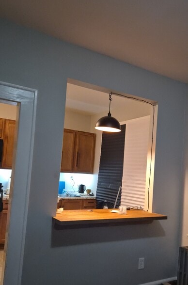 Building Photo - 415 Kerrigan Blvd