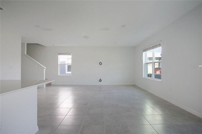 Building Photo - 437 Waterford Dr