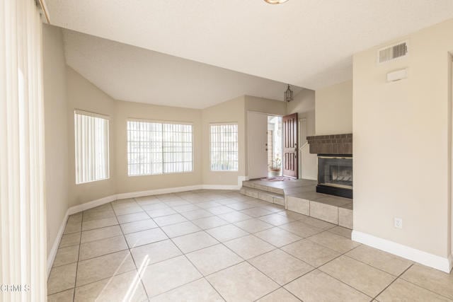 Building Photo - 7099 Marino Pl