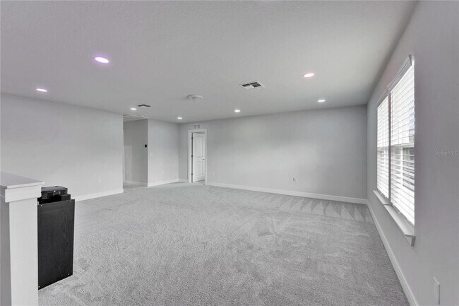 Building Photo - 6658 Devlin Ln