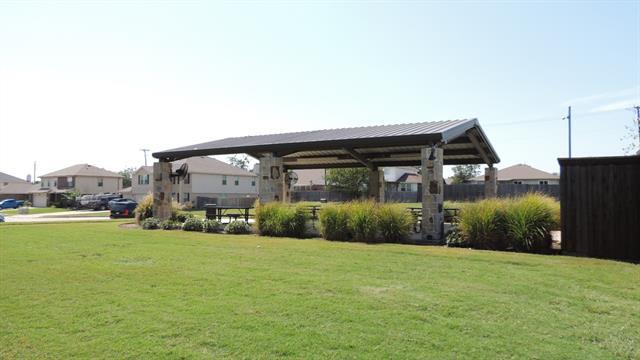 Building Photo - 309 Spurlock Dr