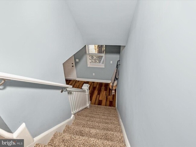 Building Photo - 5443 Jonquil Ave