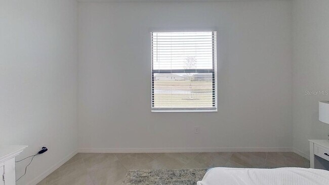 Building Photo - 1505 Saddlewood Cir