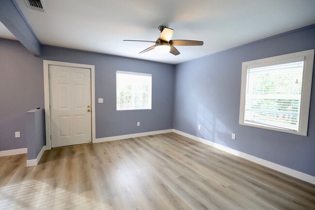 Building Photo - Newly Remodeled 1 Bedroom Country Home