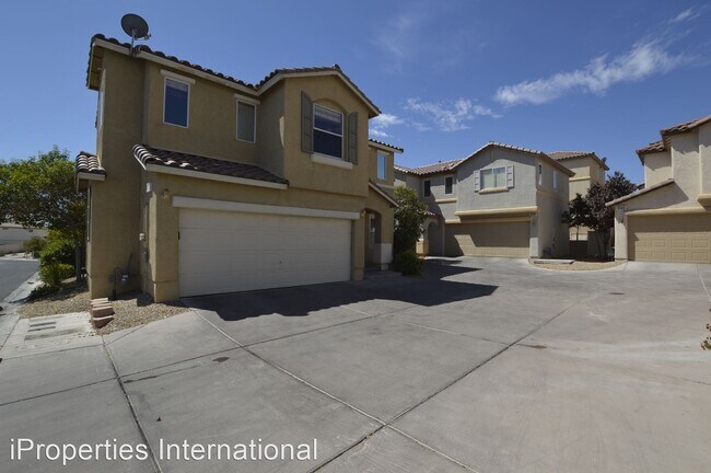 Building Photo - 3 br, 2.5 bath House - 9137 Starling Wing Pl